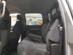 2007 Chevrolet Silverado K2500 Heavy Duty