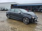 2015 Audi S3 Premium Plus