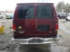 2008 Ford Econoline E350 Super Duty Van