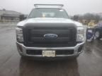 2014 Ford F250 Super Duty