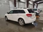 2010 Dodge Journey R/T