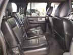 2015 Ford Expedition EL XLT