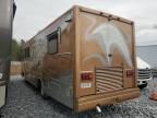 1993 Coachmen 1993 Spartan Motors Motorhome