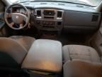 2007 Dodge RAM 1500 ST