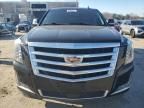 2015 Cadillac Escalade ESV Premium