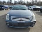 2006 Cadillac STS