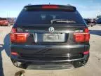 2012 BMW X5 XDRIVE35D