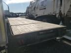 2023 HD 2023 Load Trail 22X8AILER Equipment Trailer