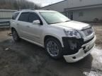 2011 GMC Acadia Denali