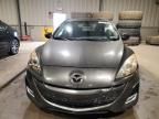 2010 Mazda 3 S