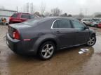 2011 Chevrolet Malibu 1LT