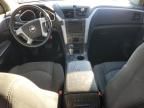 2009 Chevrolet Traverse LT