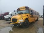 2024 Blue Bird School Bus / Transit Bus