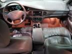 2004 Buick Century Custom