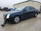 2006 Cadillac STS