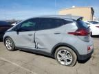 2019 Chevrolet Bolt EV LT