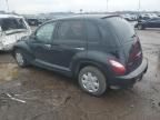 2007 Chrysler PT Cruiser Touring