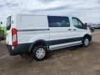 2023 Ford Transit T-250