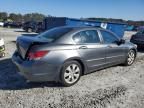 2008 Honda Accord EX