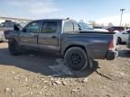 2012 Toyota Tacoma Double Cab Prerunner