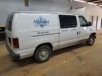 2006 Ford Econoline E150 Van