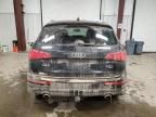 2013 Audi Q5 Premium Plus