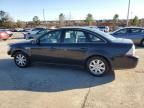 2009 Ford Taurus SE