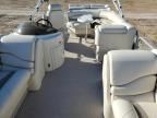 2006 Bennington Marine 2575 RL