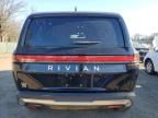 2023 Rivian R1S Adventure