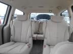 2009 KIA Sedona EX