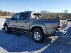 2010 Toyota Tacoma Double Cab Prerunner