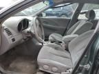 2003 Nissan Altima Base