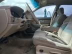 2003 Buick Century Custom