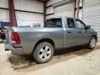 2012 Dodge RAM 1500 ST