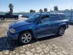 2005 Chevrolet Trailblazer LS