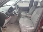 2007 Buick Terraza CXL