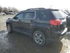 2013 GMC Terrain SLT