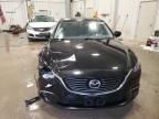 2017 Mazda 6 Grand Touring