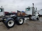 1999 Peterbilt 378