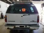 2005 Chevrolet Suburban K1500