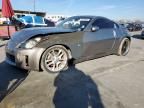 2007 Nissan 350Z Coupe