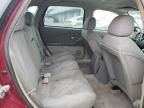 2006 Chevrolet Malibu Maxx LT