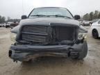 2002 Dodge RAM 1500