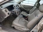 2002 Honda Accord EX