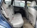 2008 Toyota Rav4 Limited