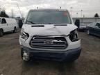 2016 Ford Transit T-250