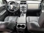 2008 Mercury Mariner Premier