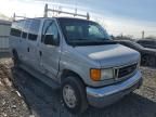 2005 Ford Econoline E350 Super Duty Wagon