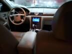 2007 Ford Five Hundred Limited