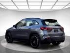 2023 Mercedes-Benz GLA 35 AMG